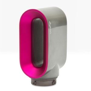 Dyson Airwrap pre-styling Dryer Attachment